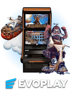 Màn hình cá cược trực tiếp với tỷ lệ cược thay đổi theo thời gian thực tại ap tài xỉu