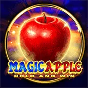 Hình ảnh minh họa đội ngũ hỗ trợ khách hàng của ap tài xỉu