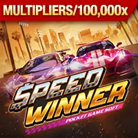 Hình ảnh đại diện cho việc liên hệ với DPO của ap tài xỉu