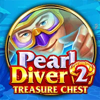 Tăng cơ hội thắng ap tài xỉu