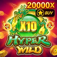 Xu hướng cá cược casino trực tuyến 2026