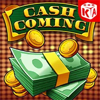 Game casino mới