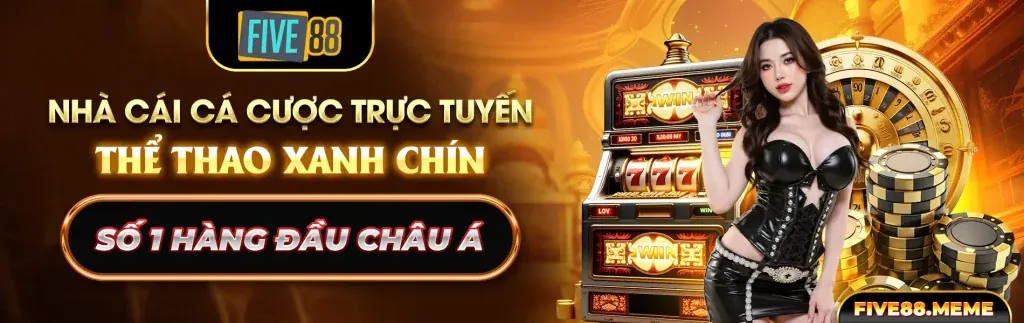 Chiến lược ap tài xỉu