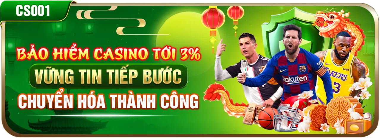 Bảo mật và hỗ trợ khách hàng