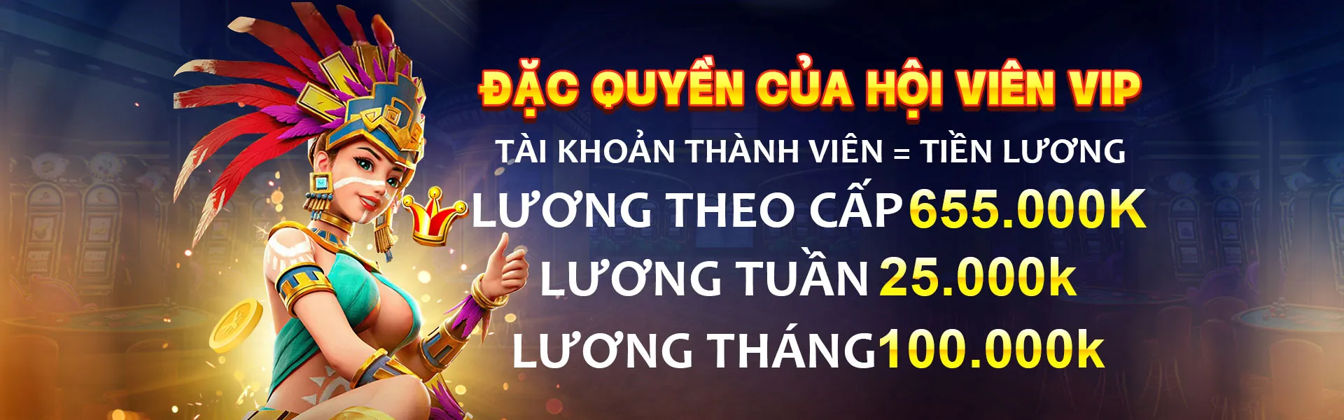 Hình ảnh chính trò chơi Nổ Hũ của Ứng Dụng Tài Xỉu