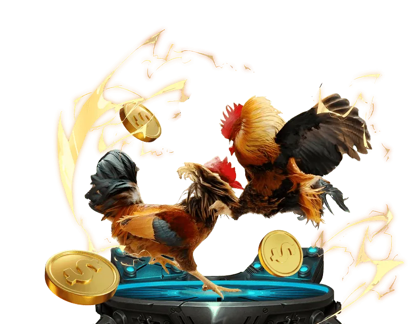 Hướng dẫn chọn nền tảng ap tài xỉu uy tín