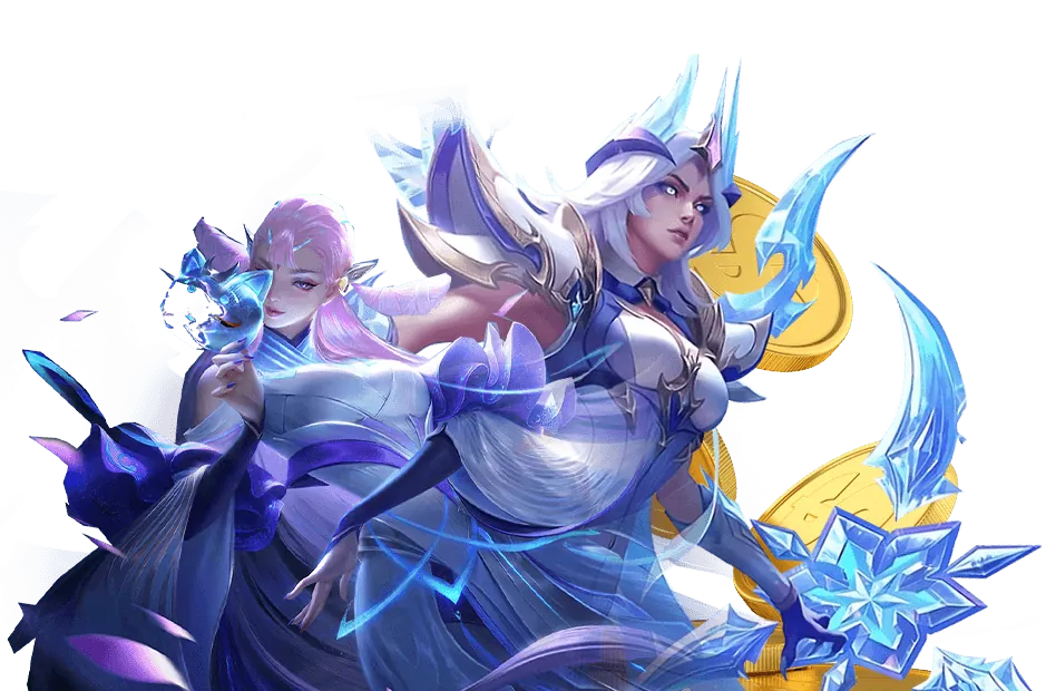 Hỗ trợ lẫn nhau trong cộng đồng ap tài xỉu