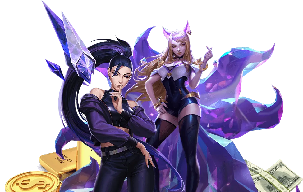 Minh họa quy trình đăng ký tài khoản ap tài xỉu