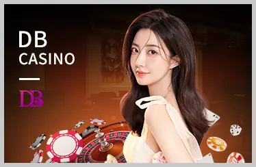 Hoàn trả casino hàng ngày