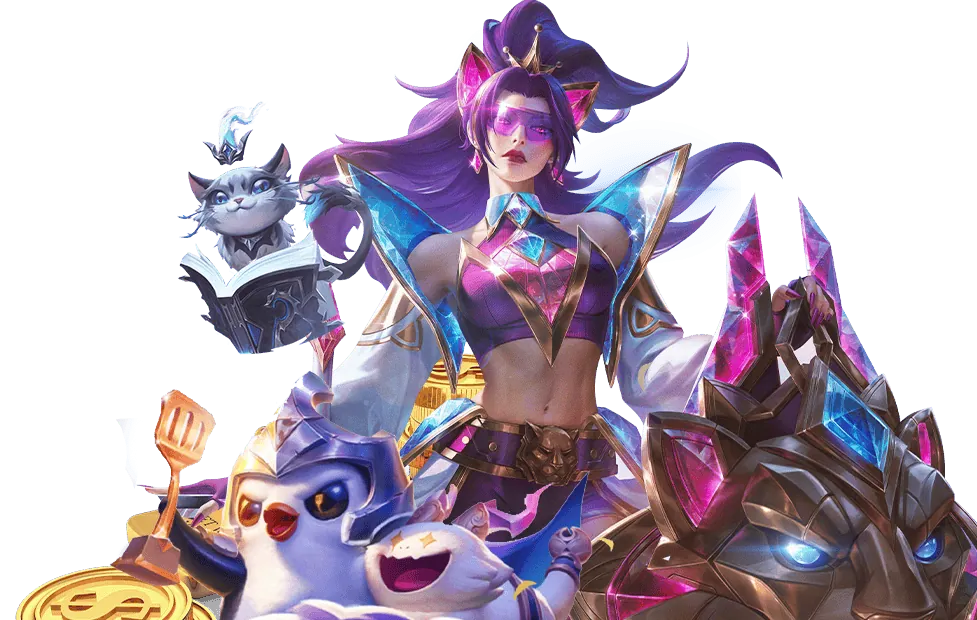 Hướng dẫn chơi ap tài xỉu cho người mới