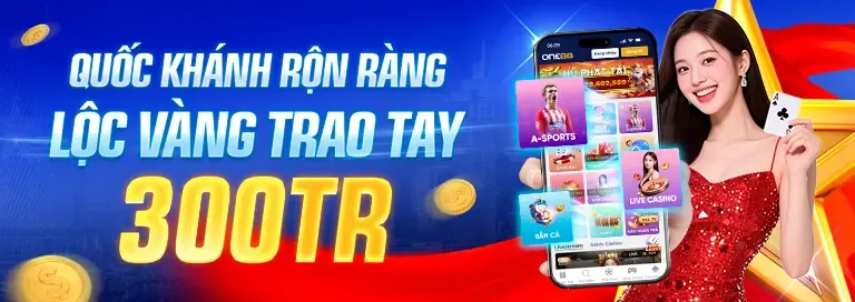 Chương trình VIP ap tài xỉu