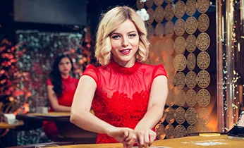 Game Nổ Hũ theo chủ đề